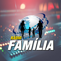 Rádio Família