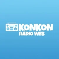 Konkon Radio Web