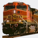 NS Statesville Scanner