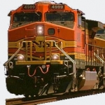NS Asheville Scanner