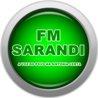 Rádio FM Sarandi
