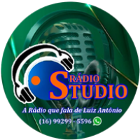 Rádio Studio FM