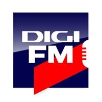 Digi 97.9 FM