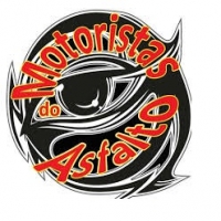 Motoristas do Asfalto
