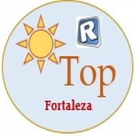 Rádio Top Gospel
