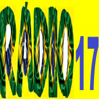 Rádio 17
