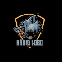 Rádio Lobo