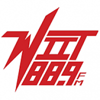 Radio WIIT 88.9 FM