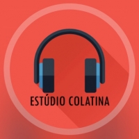 Rádio Estúdio Colatina