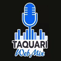 Taquari Web Mix