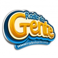 Rádio da Gente