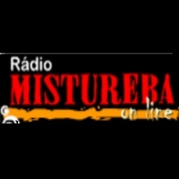 Rádio Mistureba