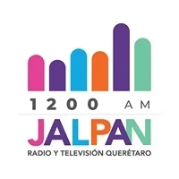 Radio Jalpan 1200 AM