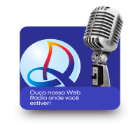 Web Rádio IEADC