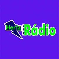 Hertz Rádio do Brasil