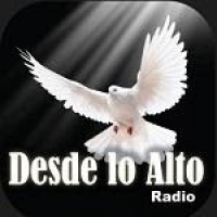 Desde Lo Alto Radio