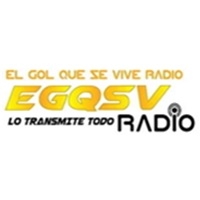 Radio El Gol que se Vive 1130 AM