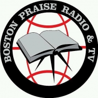 Radio WBPG 102.9 FM