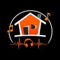 Rádio Barraco Rap