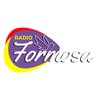 Web Rádio Formosa