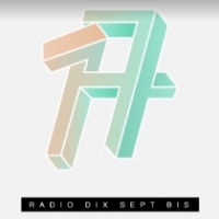 Radio 17bis