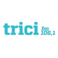 Rádio Trici 106.1 FM