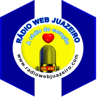 Rádio Web Juazeiro