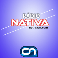 Rádio Nativa CN