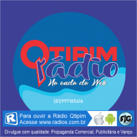 Qtipim