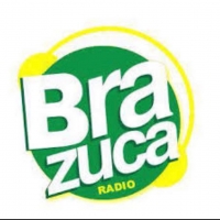 Rádio Brazuca USA