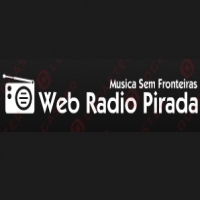 Rádio Pirada