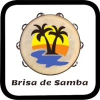 Brisa de Samba