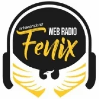 Rádio Fênix FM