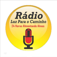 Rádio Luz Para o Caminho
