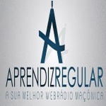 Rádio Aprendiz