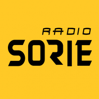 Rádio Soriê