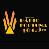 Rádio Fortuna 104.9 FM