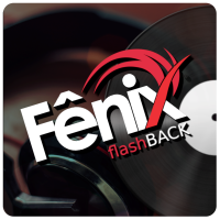 Rádio Fênix