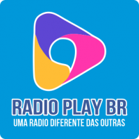 Rádio Play Br