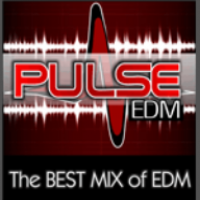 Pulse EDM Dance Music