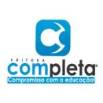 Rádio Web Completa