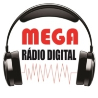 Mega Rádio Digital