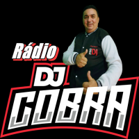 Rádio Dj Cobra Timboteua