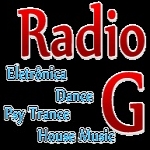 Radio G