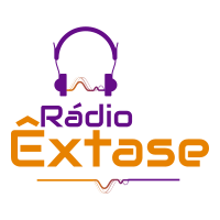 Rádio Êxtase