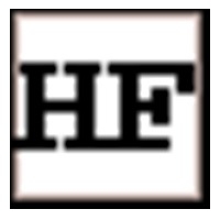 High Fidelity Music Radio