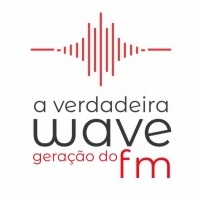 Rádio Wave FM