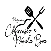 Rádio Churrasco e Moda Boa