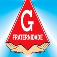 Rádio Da Fraternidade