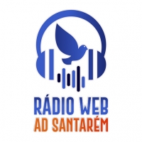 Rádio Web AD Santarém